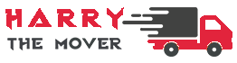 Harry The Mover | Expert Removalists in Melbourne