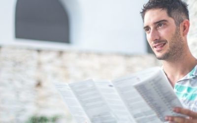 10 Questions That Every Client Should Ask Removalist Company