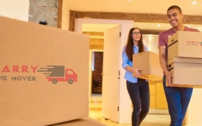 The Most Important Things To Check When You Vacate