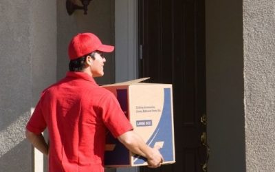 What Services Can You Expect From The Top Removalist?