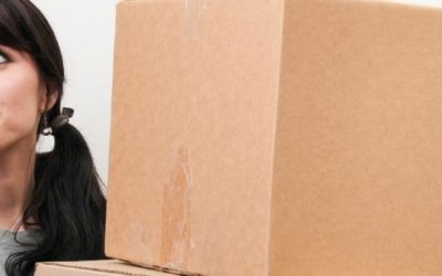 Common Moving Mistakes And How To Avoid Them