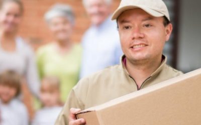 Moving Yourself Vs Hiring Movers- Which One Is The Best?