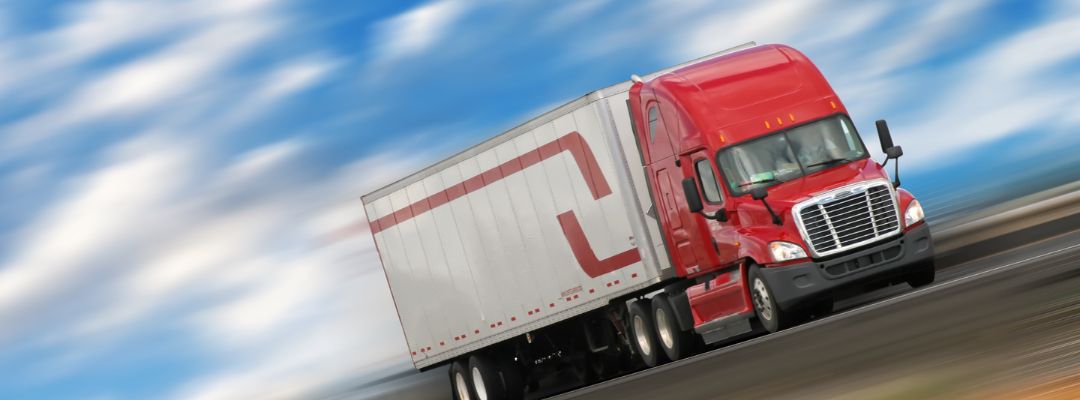 How To Stay Organised During An Interstate Move