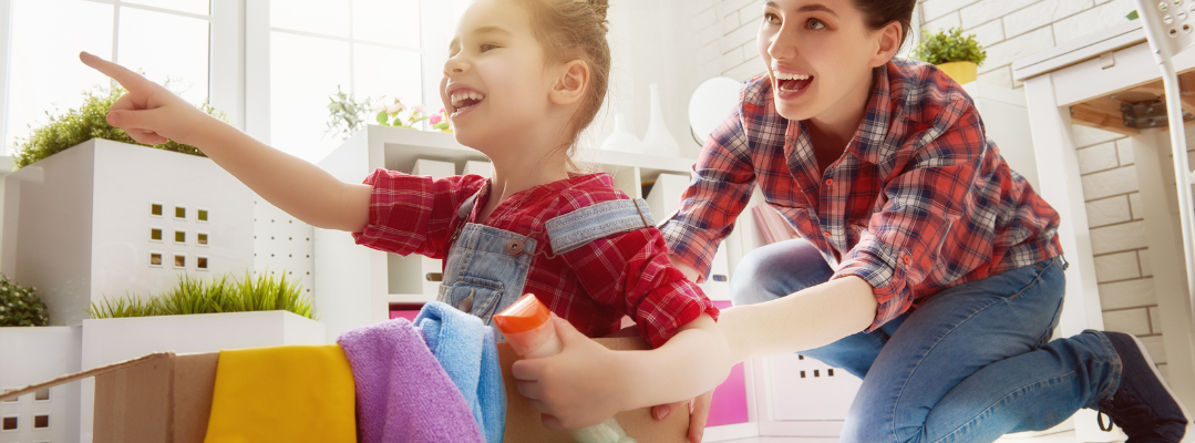 Moving out? End of Lease Preparation Tips in Melbourne