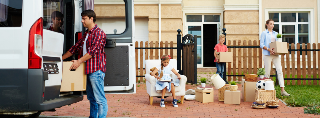 Moving to Melbourne Here's Everything You Need to Know