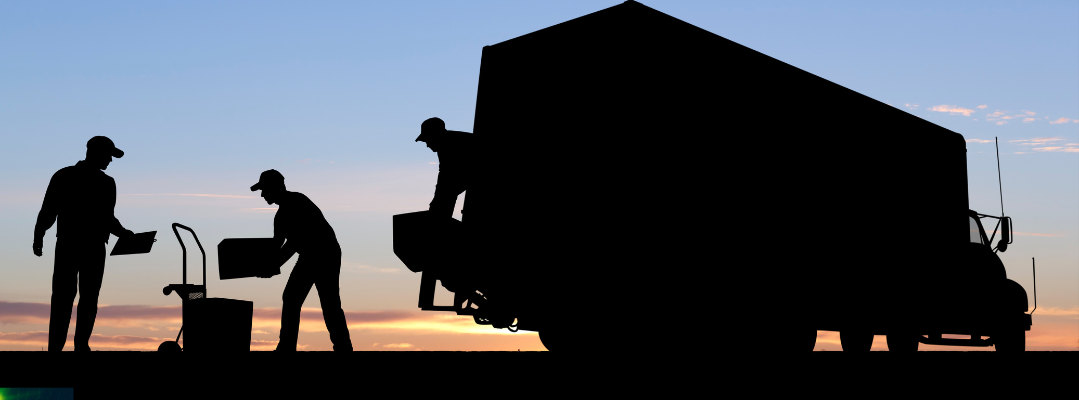 What Size Truck Do You Need When Moving