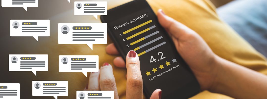 How to Identify Fake Removalist Reviews