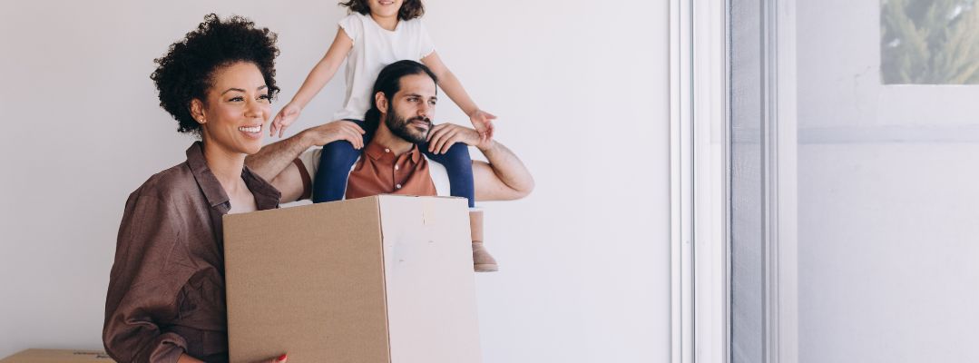 When Is The Best Time To Relocate