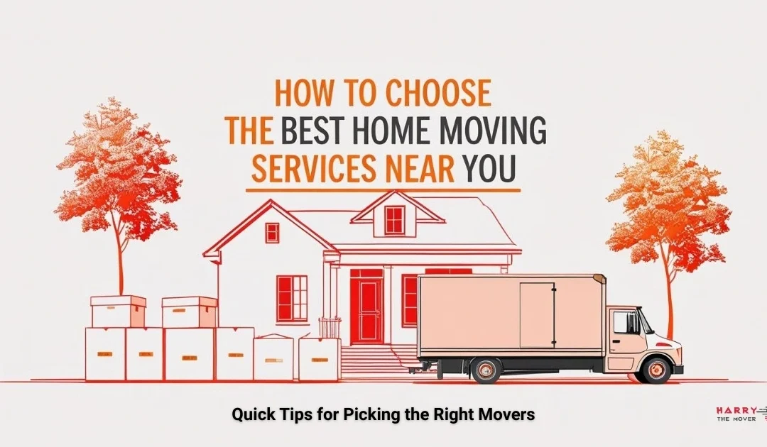How to choose the best home moving services near you with expert tips for finding reliable movers.