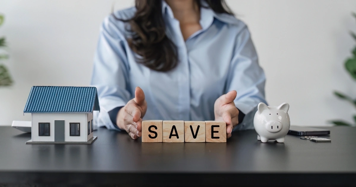 Time Saving Moving Services